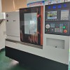 斜軌數(shù)控車床廠家_刀塔式數(shù)控車床_36/46小型數(shù)控車床價格