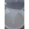 顏色可調(diào)的半透明液體硅膠 雙組份食品級液體硅膠供應(yīng)