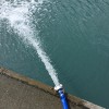 聚氨酯深井透水搶險(xiǎn)軟管