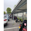 物業(yè)一帶十電瓶充電樁18