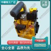 福建YQ-88A高鐵液壓起道器_鐵路液壓起撥道機械工廠_中祺銳|大型養(yǎng)路機械