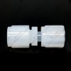 RAYSAN PFA省空間直通 SUSA - 半導(dǎo)體行業(yè)專用PFA擴(kuò)口接頭
