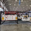 防爆柴油機(jī)單軌吊車掘進(jìn)機(jī)單軌吊六大保護(hù)系統(tǒng)行駛更安全