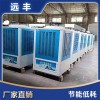 遠豐 環?？照{ 禮堂會議室教堂學校食堂體育館展覽館車間降溫設備