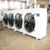 移動冷風機風量可達28000 性價比高控溫18度 型號大小均可定制